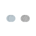 null-17