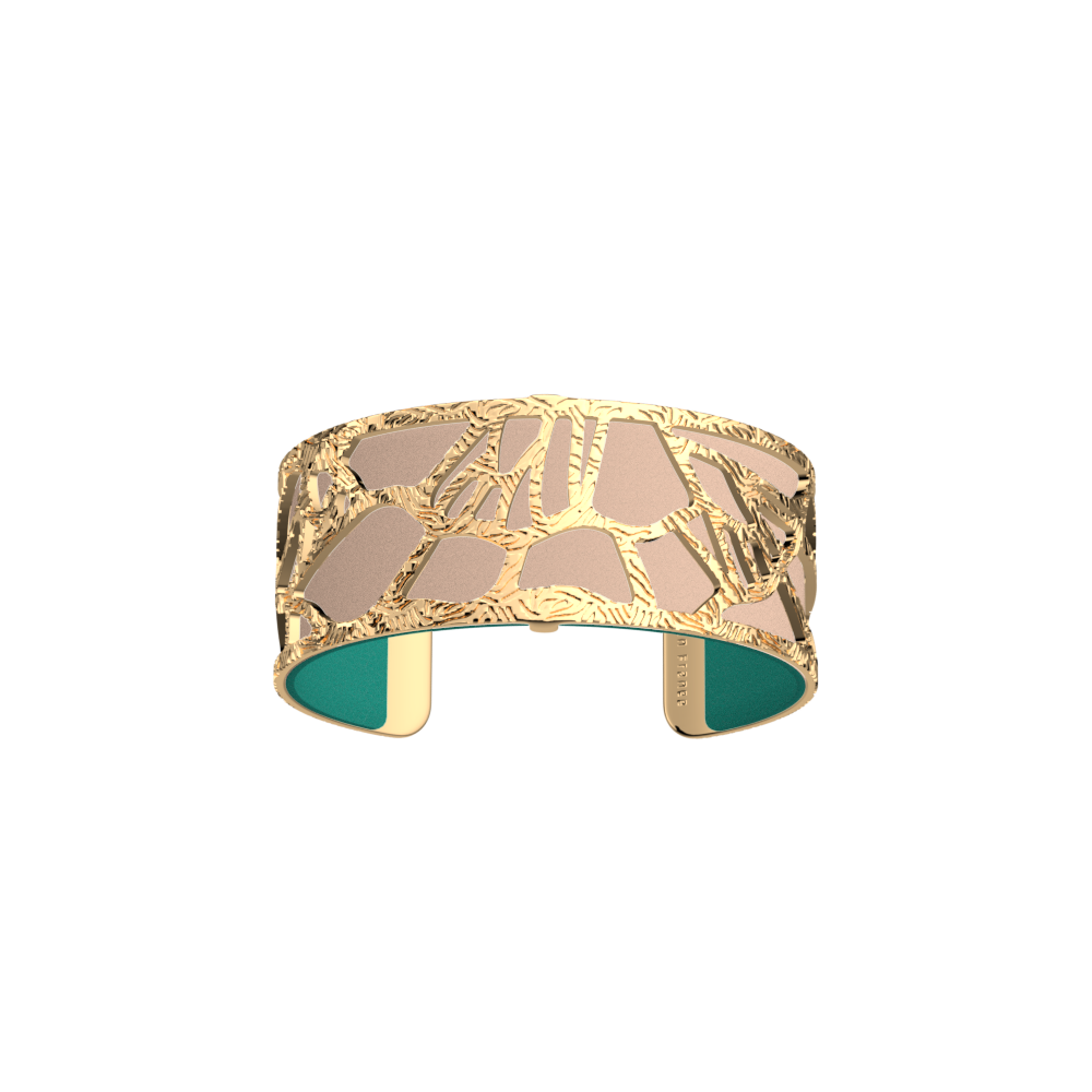 mariposa-bracelet-nude-aquatic-reversible-insert-pack_manchettes_essentielles-1