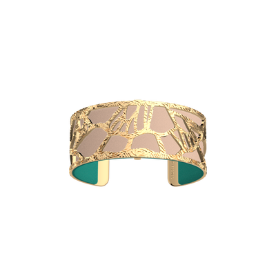 mariposa-bracelet-nude-aquatic-reversible-insert-pack_manchettes_essentielles