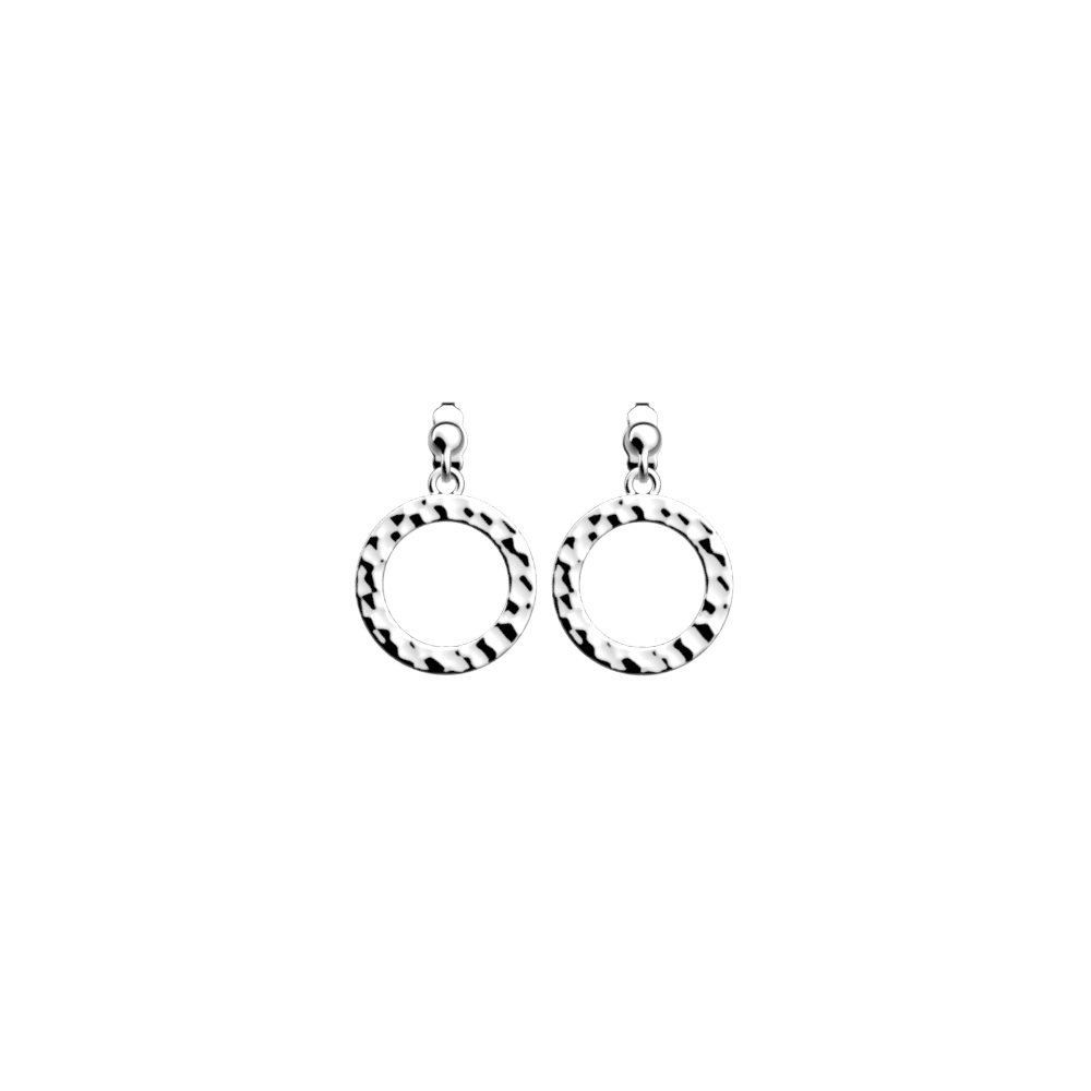 boucles-d-oreilles-pure-martelee-dormeuses-1