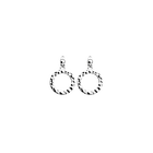 boucles-d-oreilles-pure-martelee-dormeuses