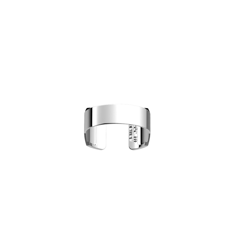 bandeau-ring-bague_large-1