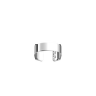 bandeau-ring-bague_large-1