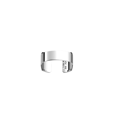 Bague Bandeau bague-bandeau