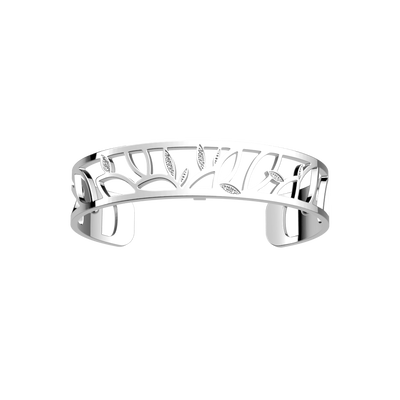 Arbre de Vie bracelet arbre-de-vie-bracelet-manchette