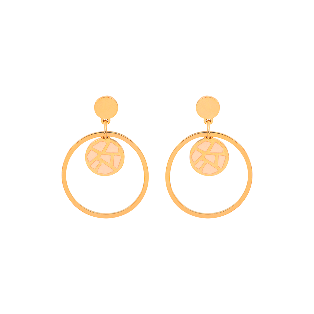 girafe-laque-earrings-pendantes-1