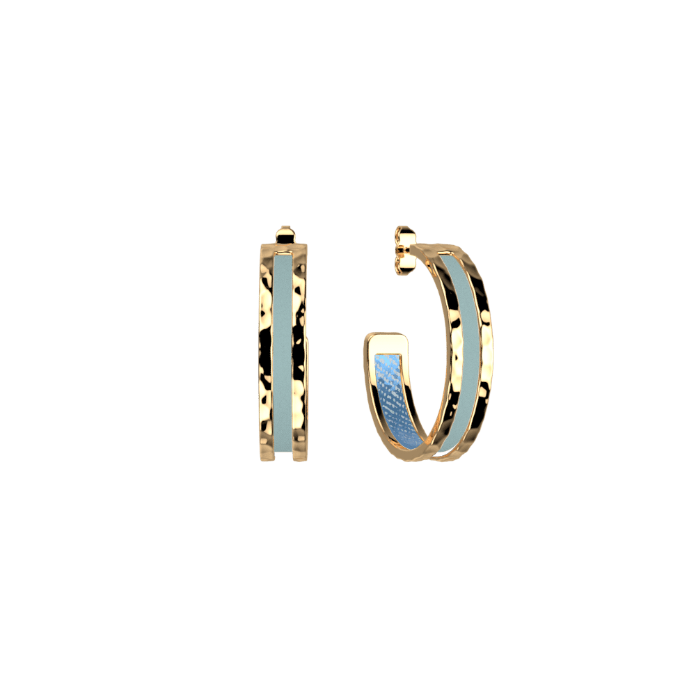 boucles-d-oreilles-pure-martelee-cuirs-reversibles-denim-irise-celeste-pack_bo_creoles-2