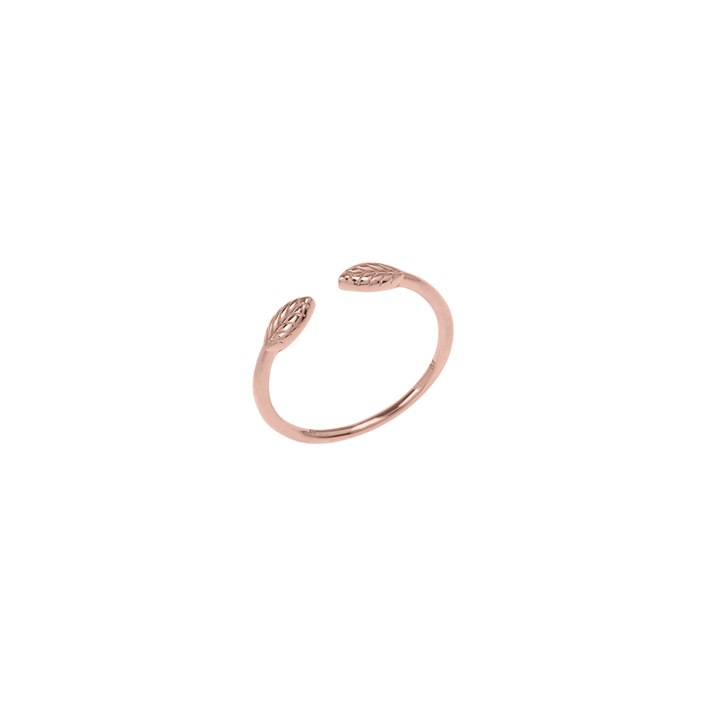 bague-feuille-bague_small-1