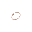 bague-feuille-bague_small-1