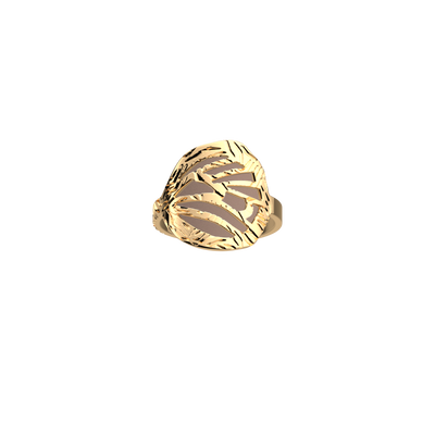 mariposa-ring-nude-aquatic-reversible-insert-pack_bague_precieuse