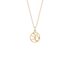 collier-reptile-motif_small