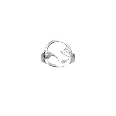 flamenco-ring