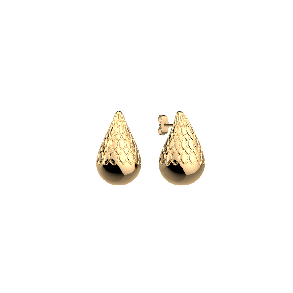 boucles-d-oreilles-embrun-pendantes-2
