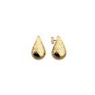 boucles-d-oreilles-embrun-pendantes-2