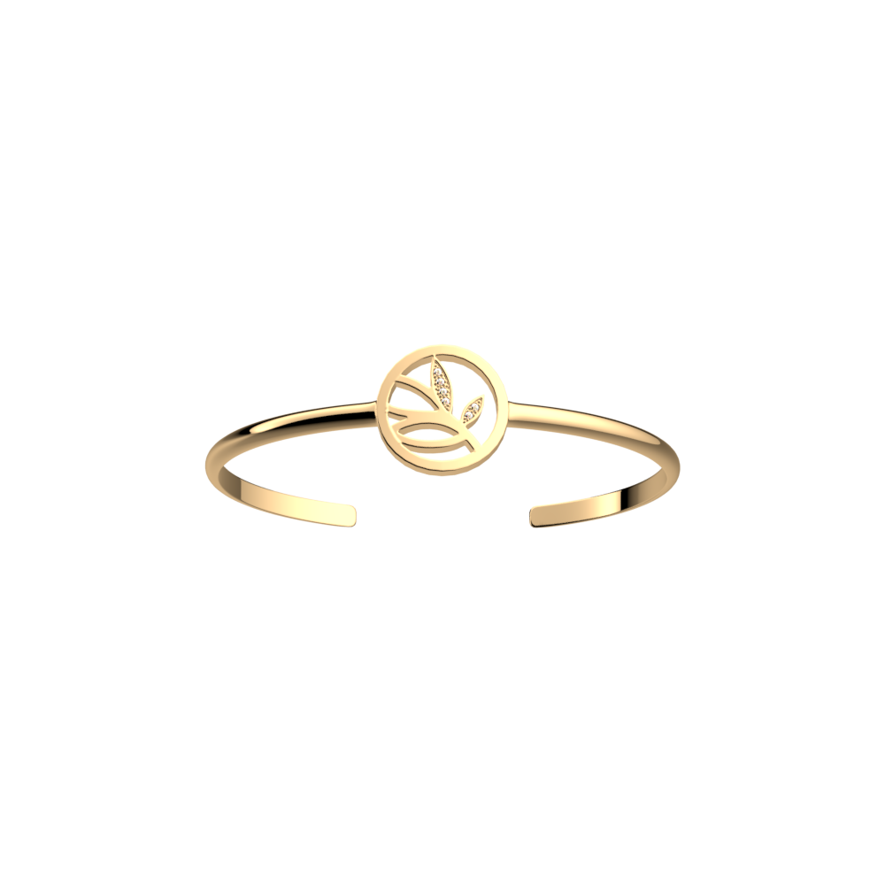 arbre-de-vie-bangle-jonc-1