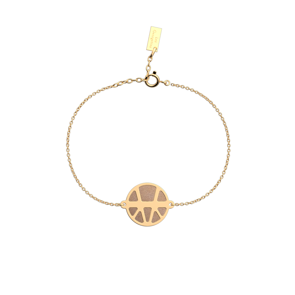 bracelet-ibiza-cuir-reversible-rose-irise-raisin-pack_bracelets_chaines_joncs-1