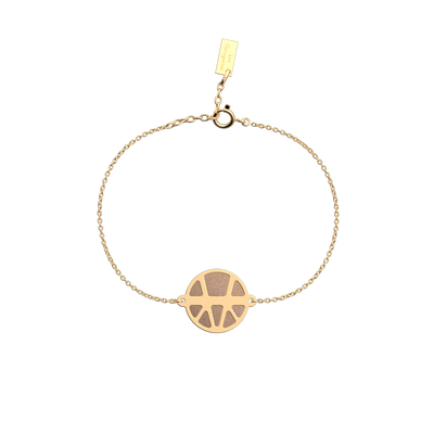 bracelet-ibiza-cuir-reversible-rose-irise-raisin-pack_bracelets_chaines_joncs