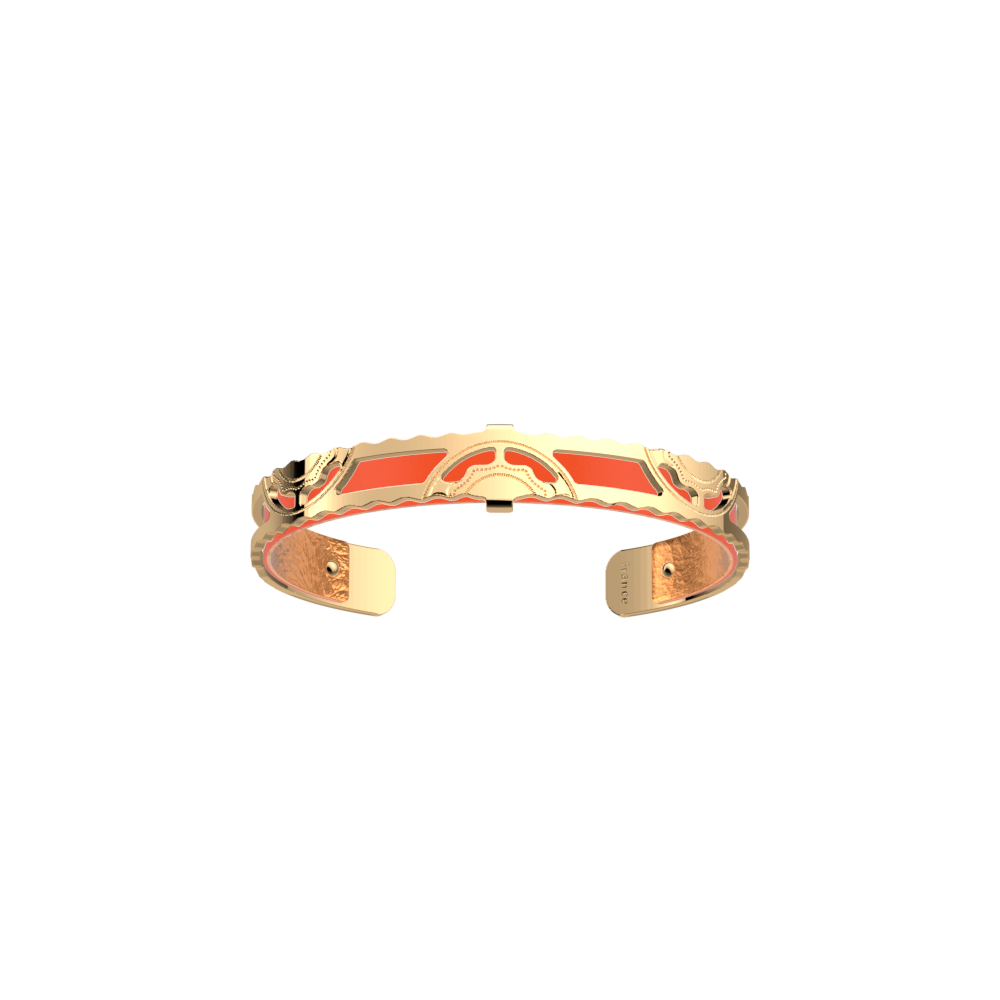 soleil-bracelet-mango-copper-reversible-insert-pack_manchettes_essentielles-1