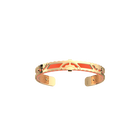 soleil-bracelet-mango-copper-reversible-insert-pack_manchettes_essentielles-1