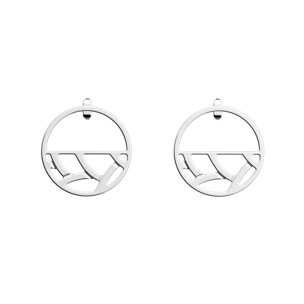 tresse-earrings-white-black-reversible-inserts-pack_boucles_d_oreilles_essentielles_et_precieuses-1