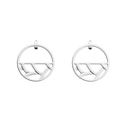 tresse-earrings-white-black-reversible-inserts-pack_boucles_d_oreilles_essentielles_et_precieuses-1