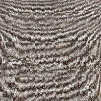 lining-les-dentelles-gunmetal-le_grand_sac