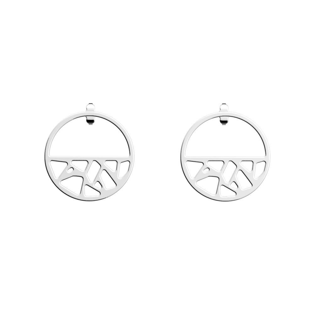 boucles-d-oreilles-girafe-creoles-1