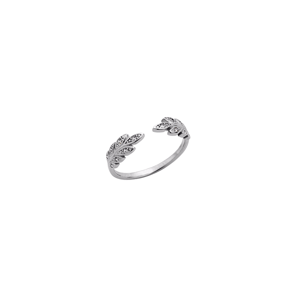 bague-madison-bague_large-1