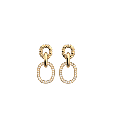 icone-precieuse-earrings-pendantes