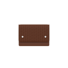 bag-le-mini-plaited-caramel-caramel-almond-corps_de_sac-1