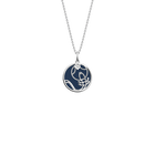 scorpio-necklace-sun-navy-blue-reversible-insert-pack_collier_zodiaque-2