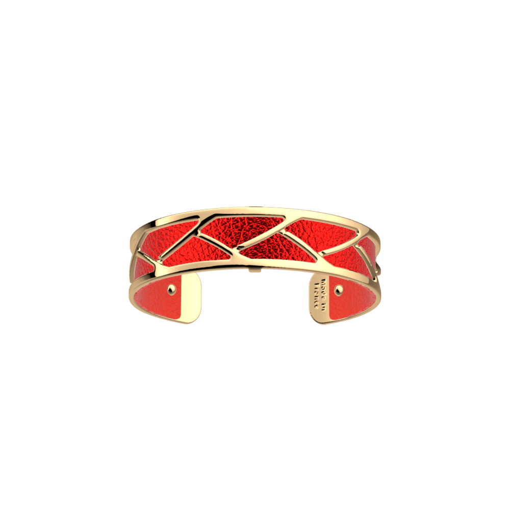 manchette-tresse-cuir-reversible-glamour-rouge-passion-pack_manchettes_essentielles-2