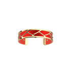 manchette-tresse-cuir-reversible-glamour-rouge-passion-pack_manchettes_essentielles-2