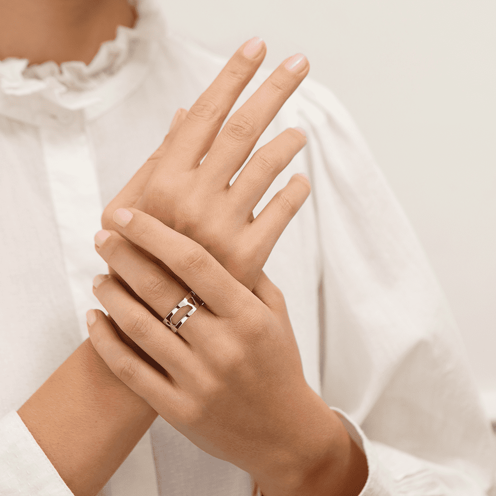 girafe-ring-black-white-reversible-insert-pack_bagues_essentielles-3