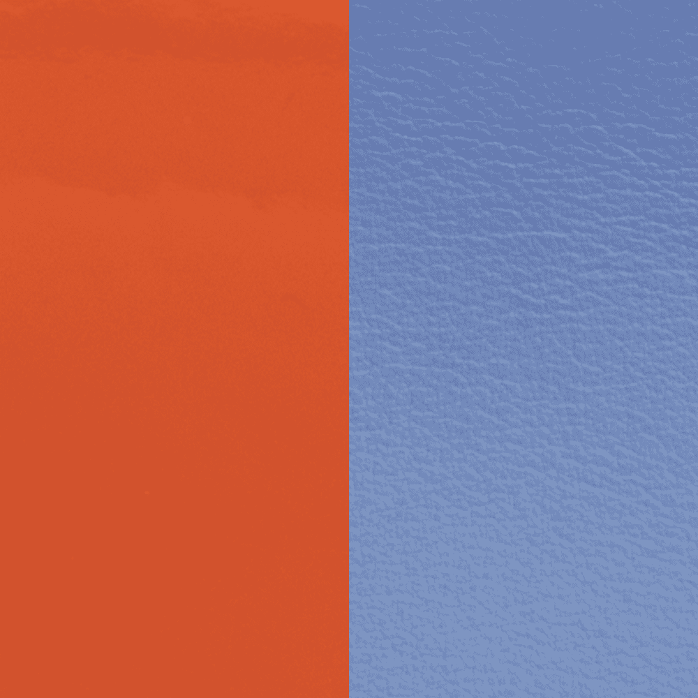 cuir-colliers-orange-vernis-bleuet-motif_large-1