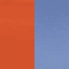 cuir-colliers-orange-vernis-bleuet-motif_large-1