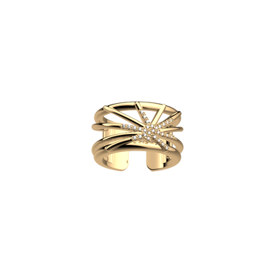 Bague Palmiflore bague-palmiflore