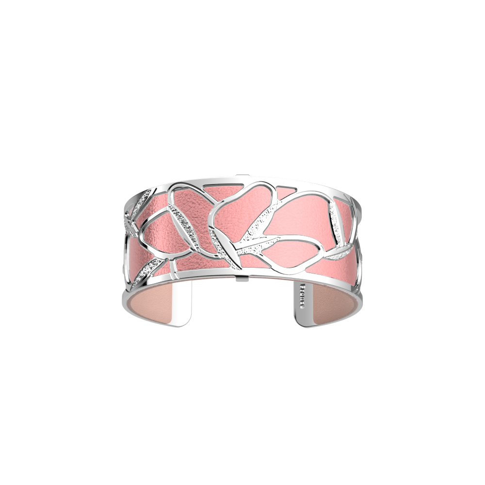 rose-des-sables-bracelet-metallic-pink-jasmine-reversible-insert-pack_manchettes_essentielles-1