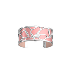 rose-des-sables-bracelet-metallic-pink-jasmine-reversible-insert-pack_manchettes_essentielles-1