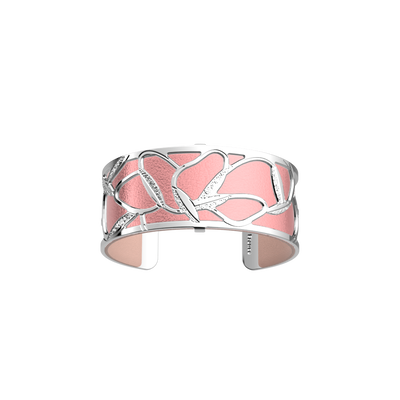 manchette-rose-des-sables-cuir-reversible-rose-metal-jasmin-pack_manchettes_essentielles