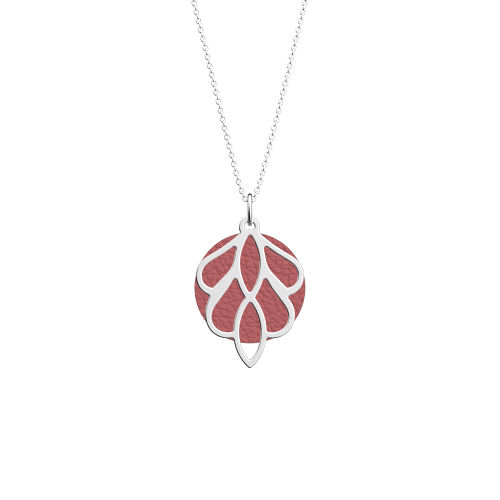 collier-phenix-cuir-reversible-emir-rose-poudre-pack_colliers-2