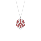 collier-phenix-cuir-reversible-emir-rose-poudre-pack_colliers-2