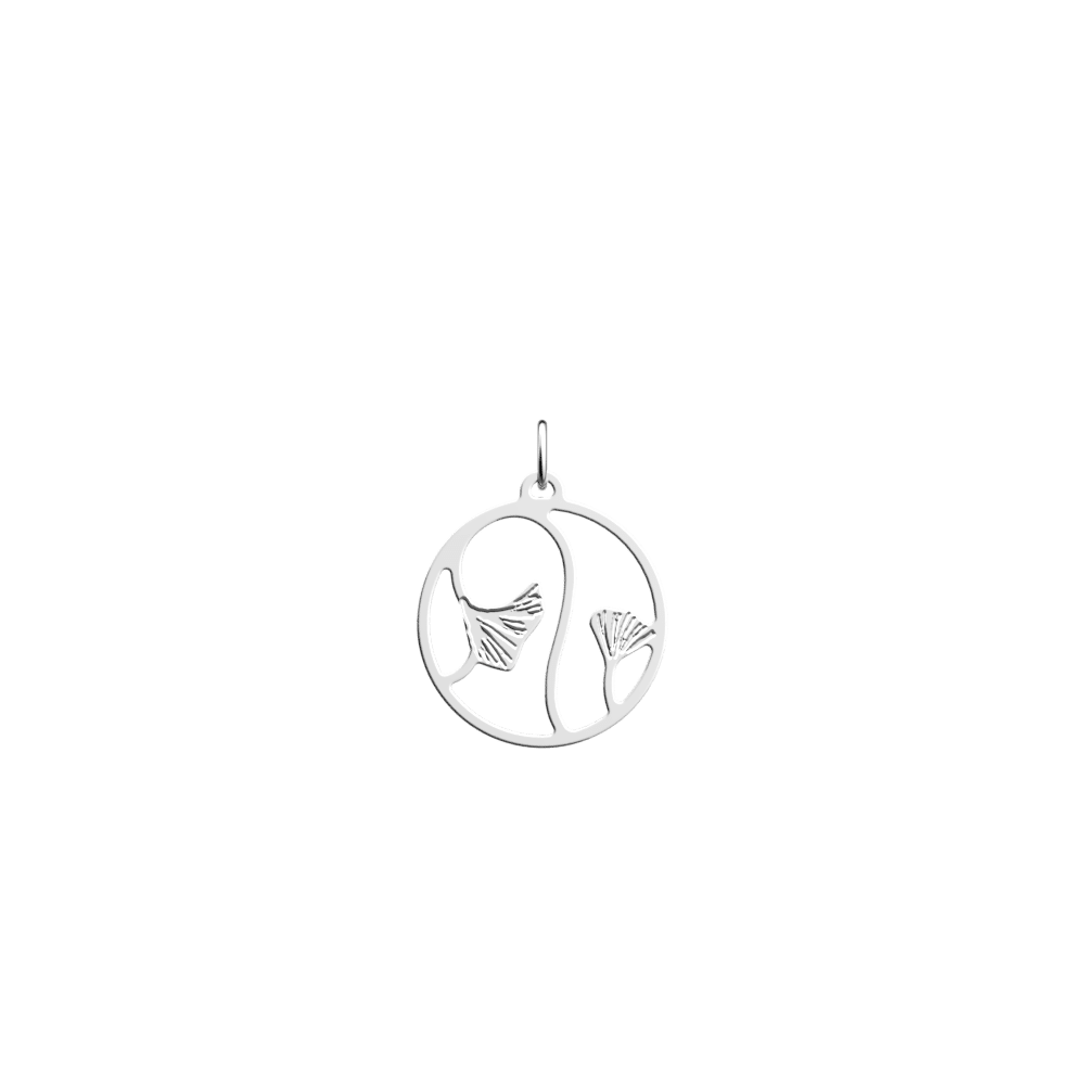 flamenco-pendant-motif_medium-1