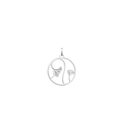 flamenco-pendant-motif_medium-1