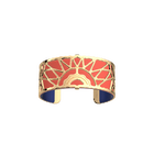 soleil-bracelet-coral-metallic-navy-blue-reversible-insert-pack_manchettes_essentielles-1