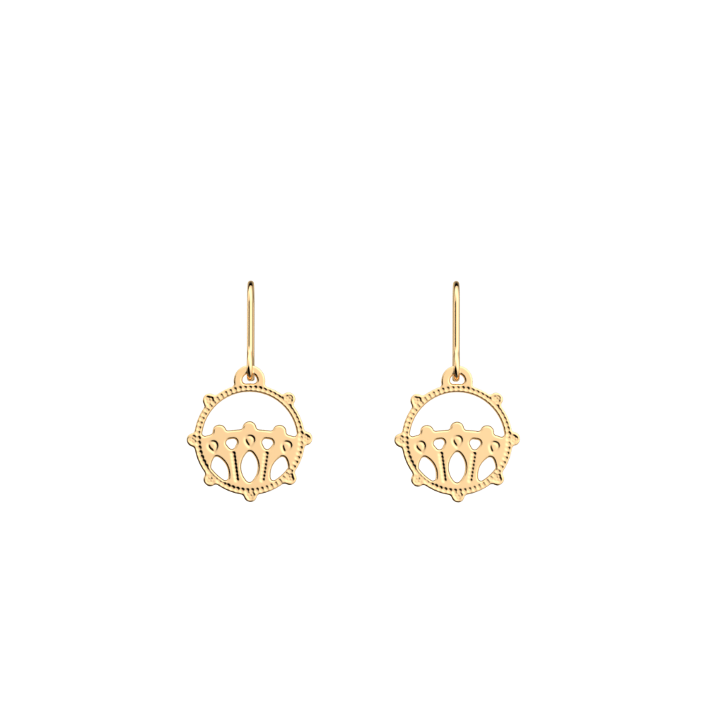 boucles-d-oreilles-orient-dormeuses-1
