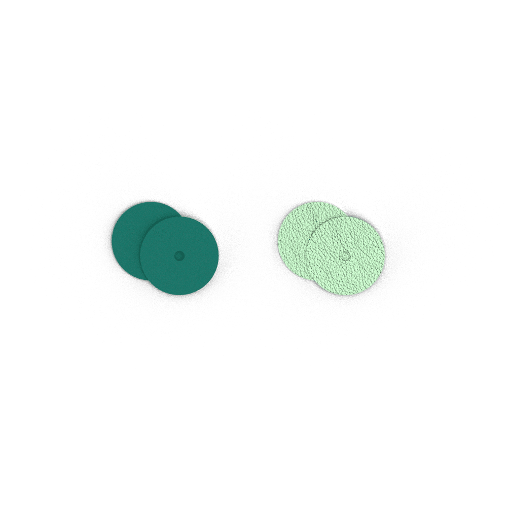 cuir-boucles-d-oreilles-aquatic-aquamarine-metallise-cuir_-_boucles_d_oreilles-1