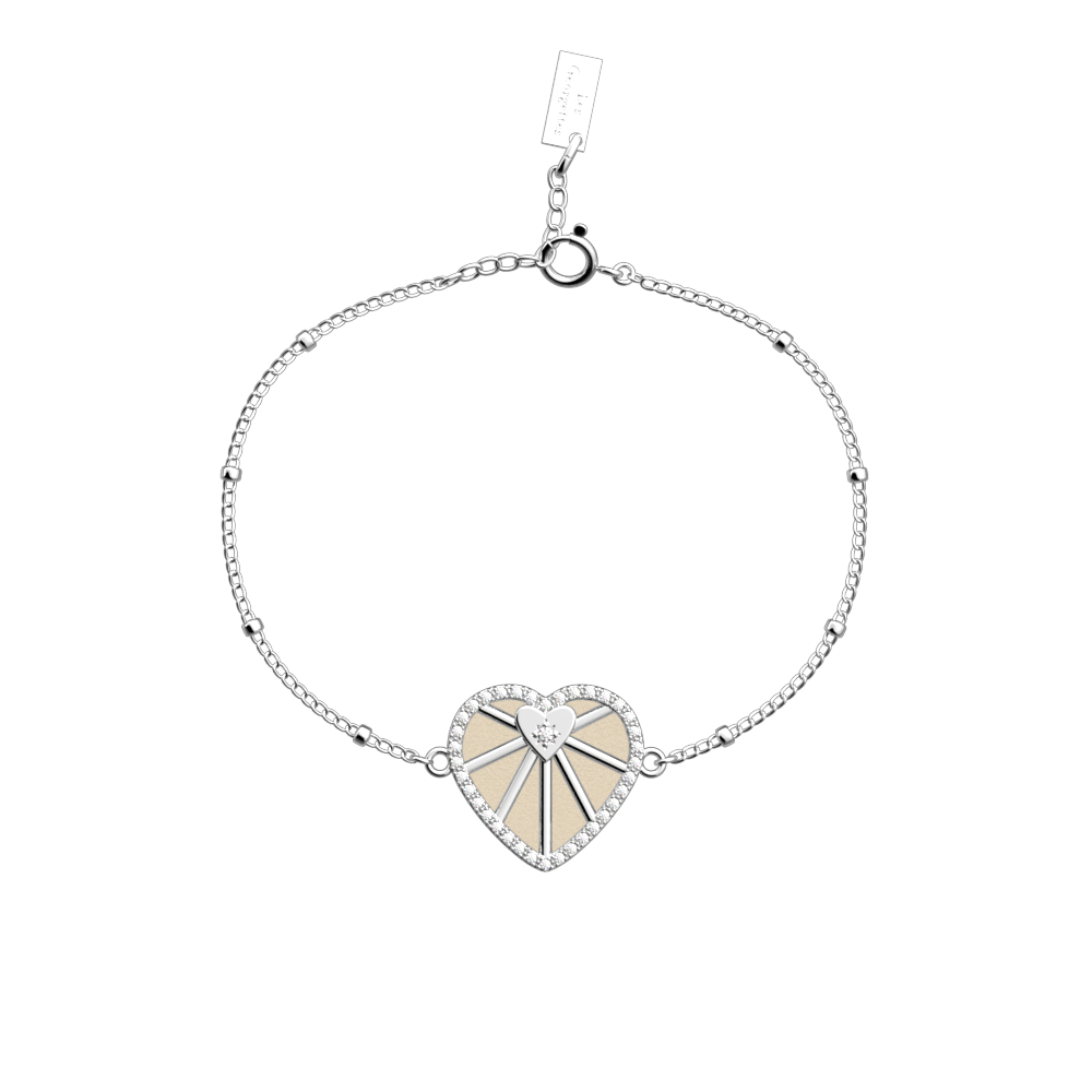 c-ur-celeste-bracelet-cream-gold-glitter-reversible-insert-pack_bracelets_chaines_joncs-1