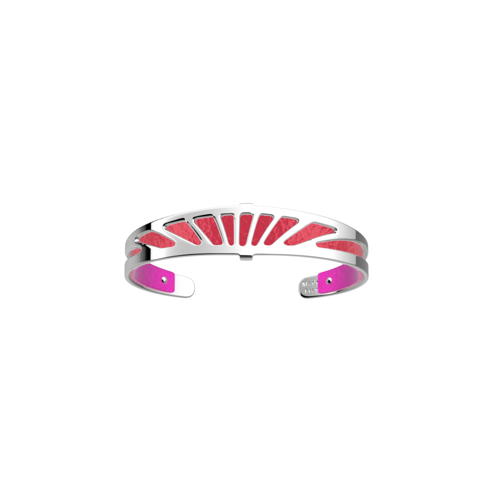ara-flared-bracelet-intense-pink-metallic-fuchsia-reversible-insert-pack_manchettes_essentielles-1
