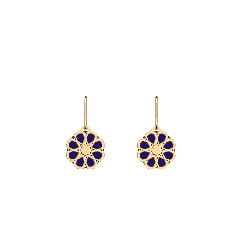 boucles-d-oreilles-arabesque-cuirs-reversibles-confettis-indigo-pack_bo_dormeuses-2